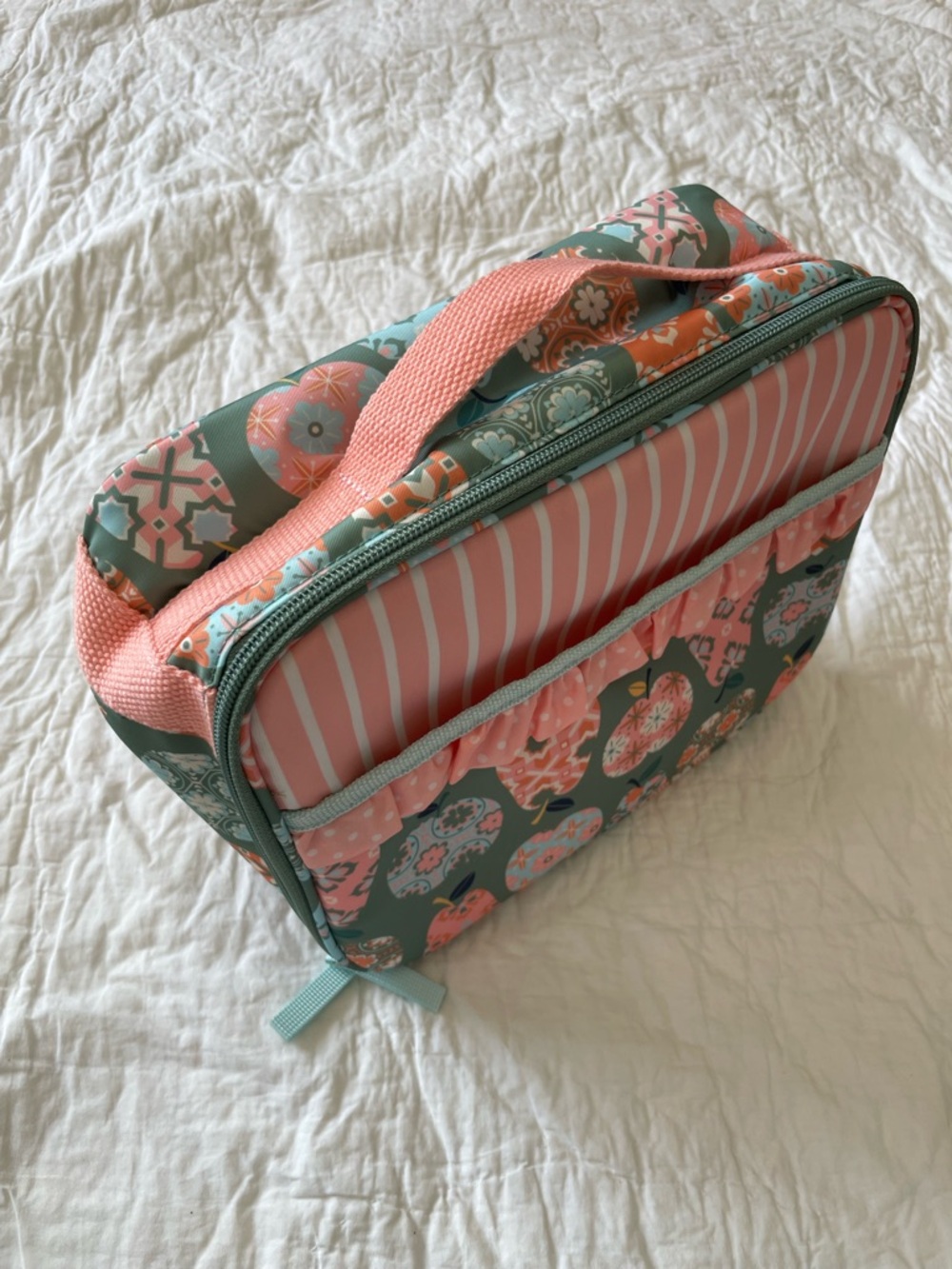Matilda Jane Lunchbox - Picture 3 of 7